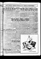 giornale/TO00208277/1952/Maggio/37