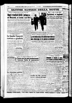 giornale/TO00208277/1952/Maggio/38