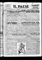 giornale/TO00208277/1952/Maggio/39