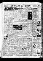 giornale/TO00208277/1952/Maggio/40