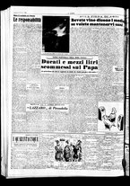 giornale/TO00208277/1952/Maggio/42