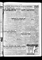 giornale/TO00208277/1952/Maggio/43