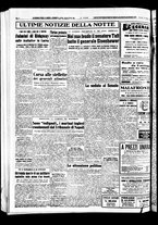 giornale/TO00208277/1952/Maggio/44