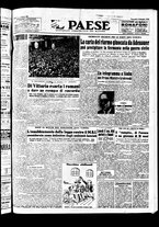 giornale/TO00208277/1952/Maggio/45