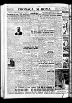 giornale/TO00208277/1952/Maggio/46