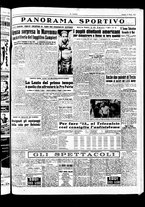 giornale/TO00208277/1952/Maggio/47