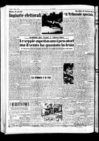giornale/TO00208277/1952/Maggio/48