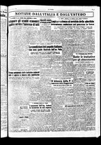 giornale/TO00208277/1952/Maggio/49