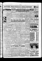 giornale/TO00208277/1952/Maggio/5