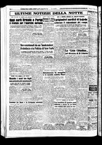 giornale/TO00208277/1952/Maggio/50