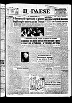 giornale/TO00208277/1952/Maggio/51