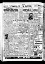 giornale/TO00208277/1952/Maggio/52