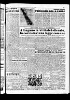 giornale/TO00208277/1952/Maggio/53