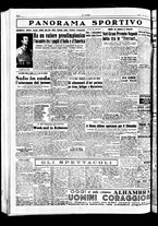 giornale/TO00208277/1952/Maggio/54