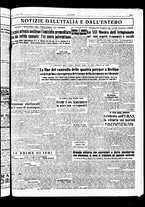 giornale/TO00208277/1952/Maggio/55