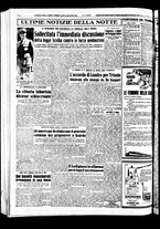 giornale/TO00208277/1952/Maggio/56