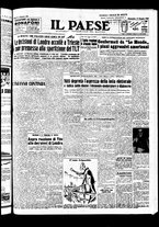 giornale/TO00208277/1952/Maggio/57