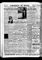 giornale/TO00208277/1952/Maggio/58