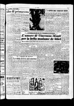 giornale/TO00208277/1952/Maggio/59