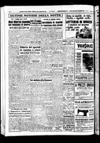 giornale/TO00208277/1952/Maggio/6
