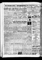 giornale/TO00208277/1952/Maggio/60