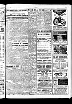 giornale/TO00208277/1952/Maggio/61