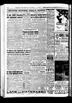 giornale/TO00208277/1952/Maggio/62