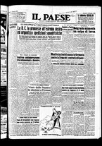 giornale/TO00208277/1952/Maggio/63