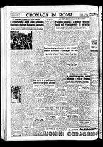 giornale/TO00208277/1952/Maggio/64