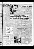 giornale/TO00208277/1952/Maggio/65