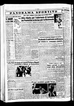 giornale/TO00208277/1952/Maggio/66