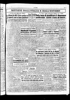 giornale/TO00208277/1952/Maggio/67