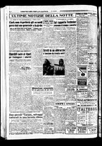giornale/TO00208277/1952/Maggio/68