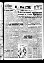 giornale/TO00208277/1952/Maggio/69