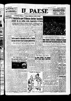giornale/TO00208277/1952/Maggio/7