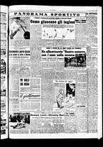 giornale/TO00208277/1952/Maggio/71
