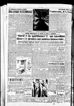giornale/TO00208277/1952/Maggio/72