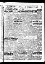 giornale/TO00208277/1952/Maggio/73