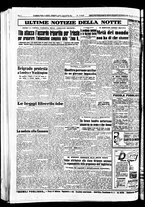 giornale/TO00208277/1952/Maggio/74