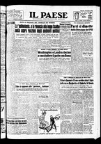 giornale/TO00208277/1952/Maggio/75