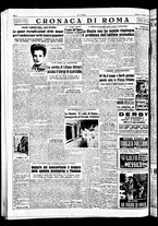 giornale/TO00208277/1952/Maggio/76