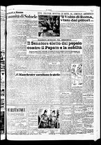 giornale/TO00208277/1952/Maggio/77