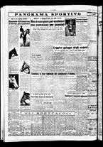 giornale/TO00208277/1952/Maggio/78