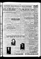 giornale/TO00208277/1952/Maggio/79