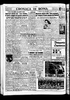 giornale/TO00208277/1952/Maggio/8