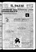 giornale/TO00208277/1952/Maggio/81