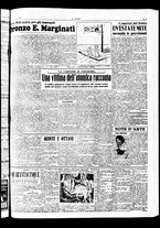 giornale/TO00208277/1952/Maggio/83