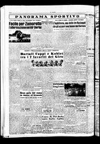 giornale/TO00208277/1952/Maggio/84