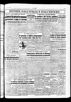 giornale/TO00208277/1952/Maggio/85