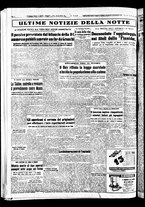 giornale/TO00208277/1952/Maggio/86